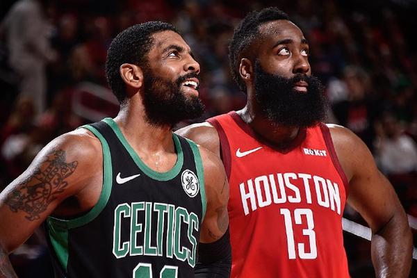 py更稳健 py更稳健