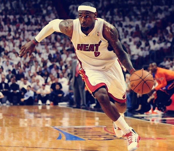 执行缩短法 执行缩短法