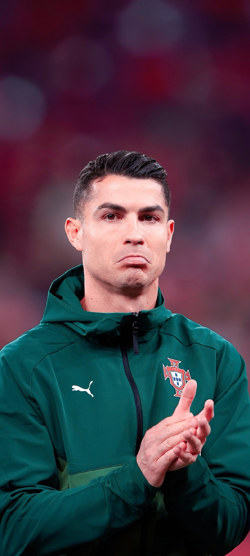 情节奏与操 情节奏与操