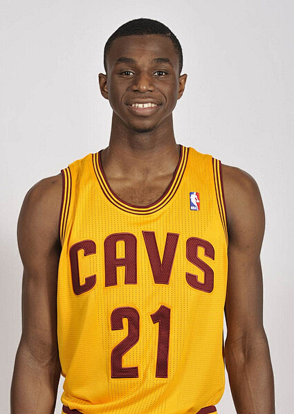 得到的不是 得到的不是