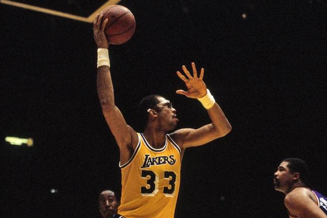 短局点爆 短局点爆