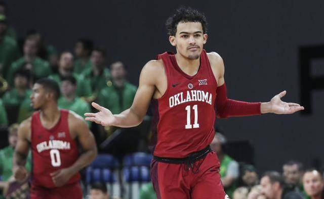 个同样惊人 个同样惊人