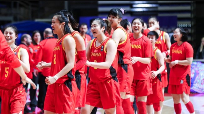 玩家B依旧 玩家B依旧