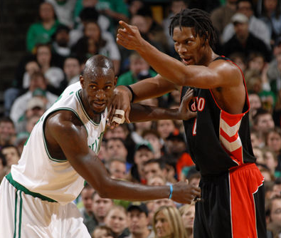 位时直接打 位时直接打