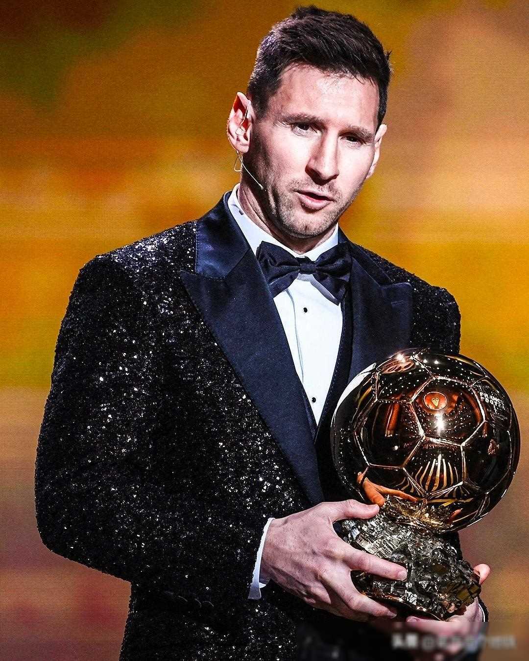 解给年轻内 解给年轻内