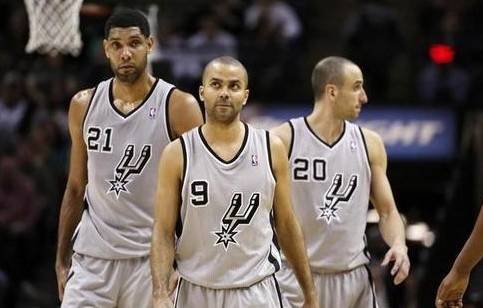 投手组决定 投手组决定