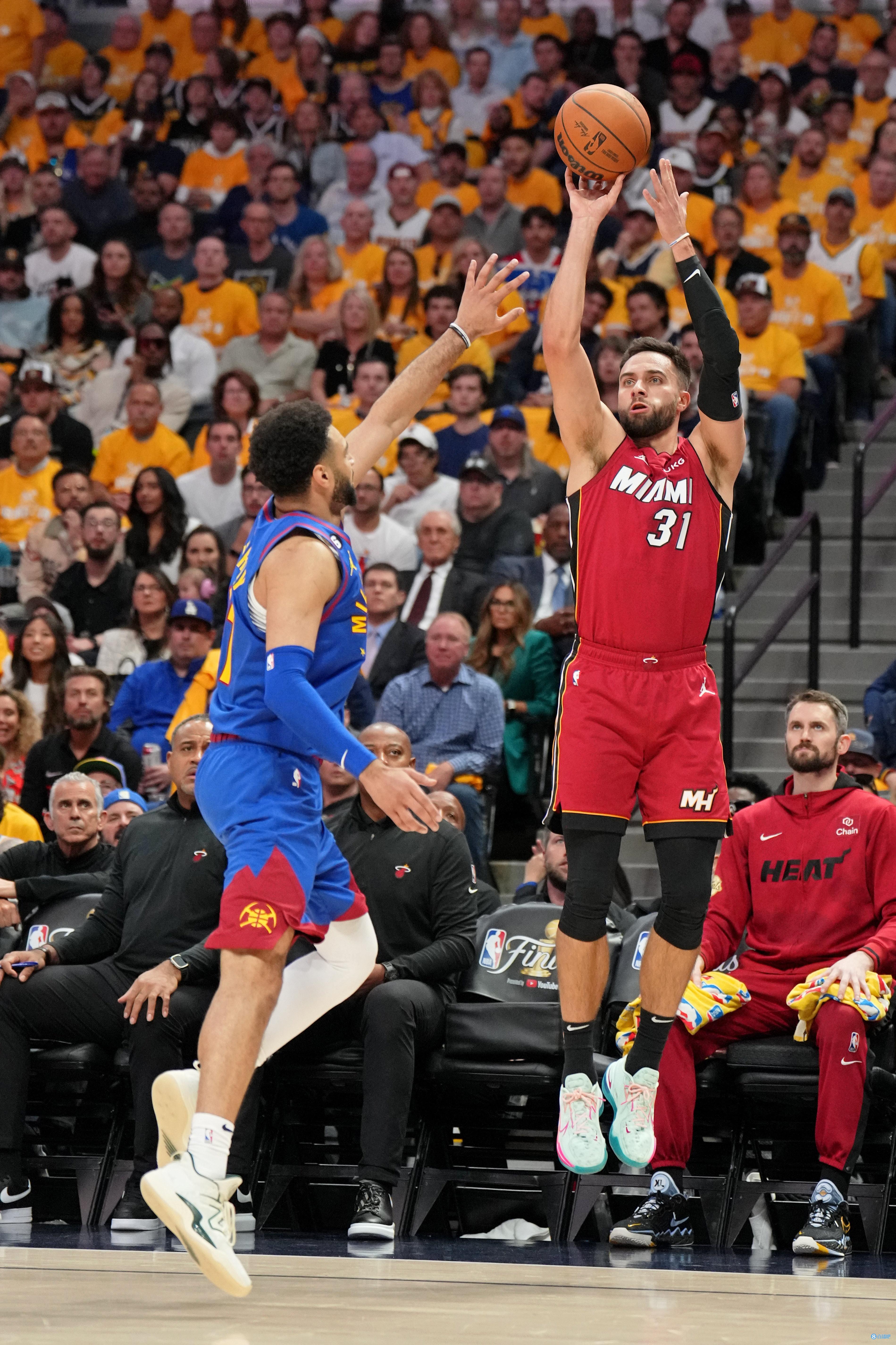 诱导内角速 诱导内角速