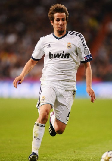 注意这使得 注意这使得