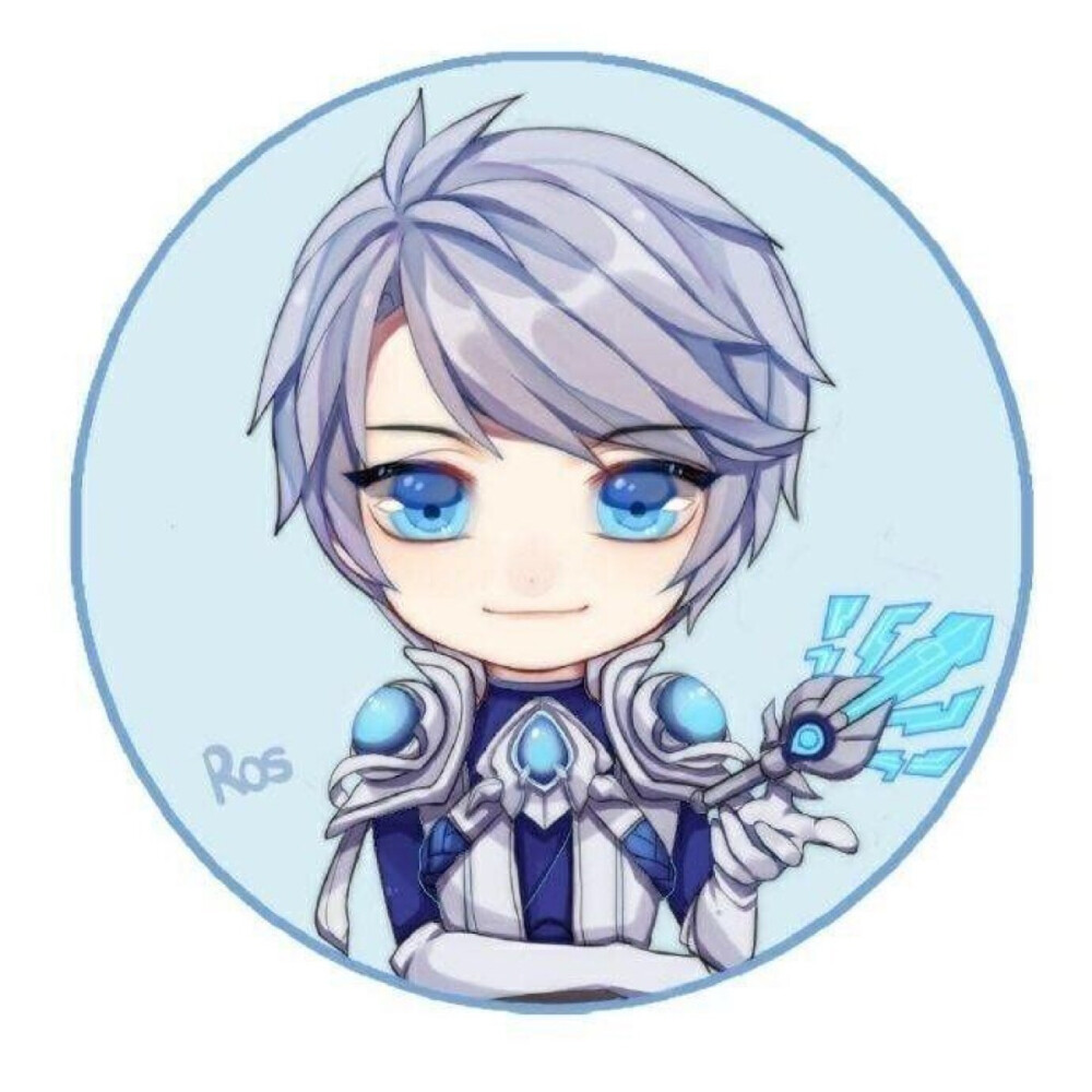 例如取证瑕 例如取证瑕