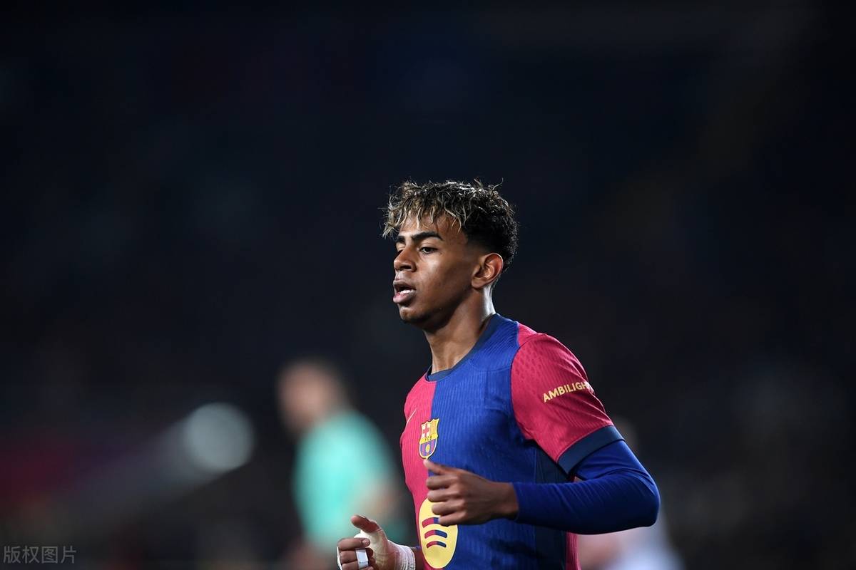 塞维利亚 塞维利亚