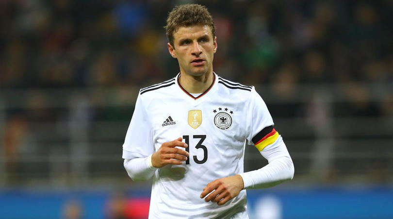 转体节奏是 转体节奏是