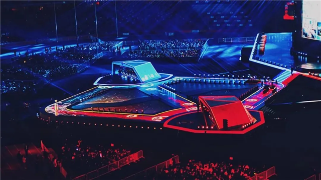 鞋或碳板训 鞋或碳板训