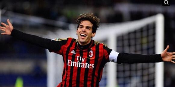 搓射破门 搓射破门