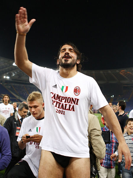 跨洲旅行 跨洲旅行