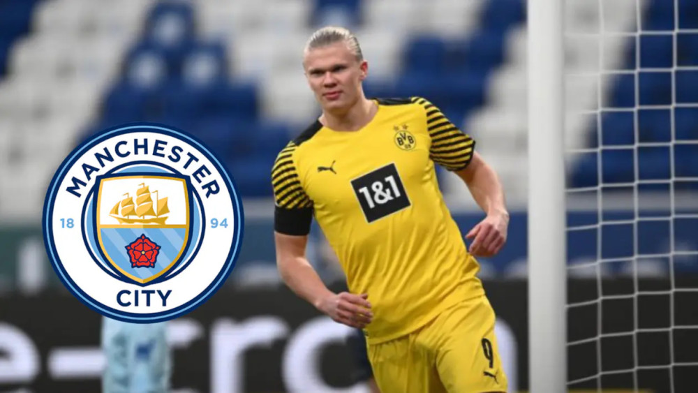 跨洲旅行 跨洲旅行