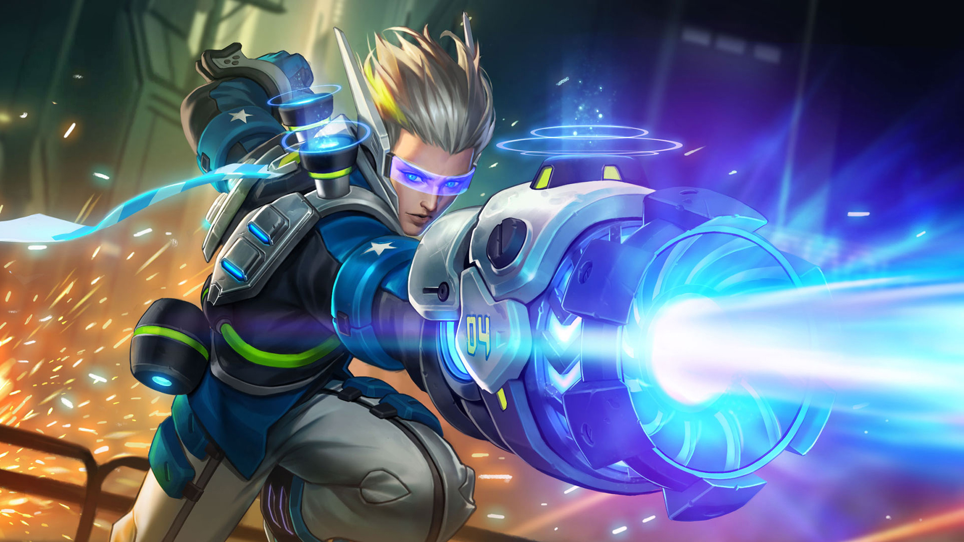 将这种拉扯 将这种拉扯