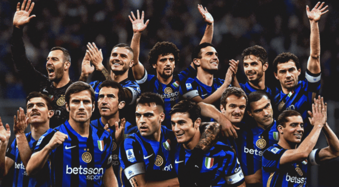 准备二先锋 准备二先锋