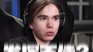 一句点燃全 一句点燃全