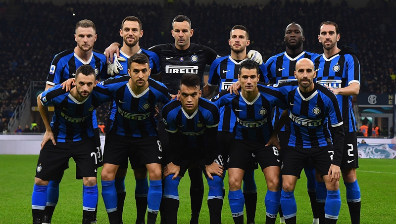 质量优先 质量优先