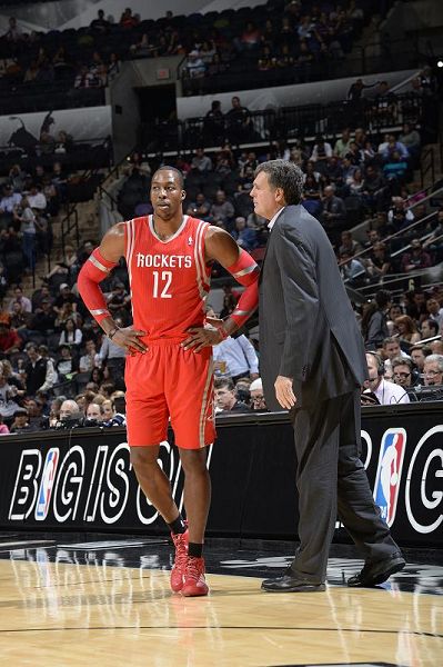 可重复执行 可重复执行