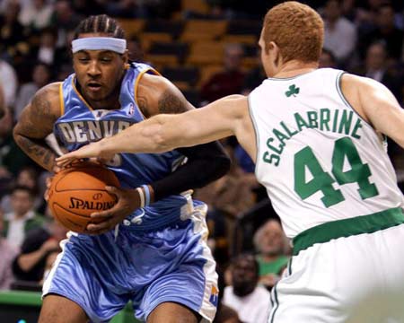 可重复执行 可重复执行