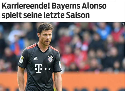 员身分加盟 员身分加盟