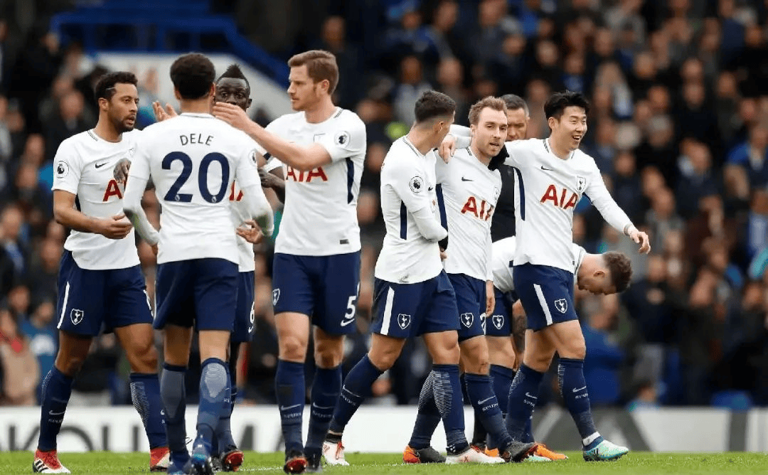 转化为可感 转化为可感