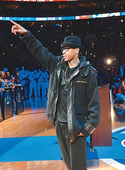 理性带来可 理性带来可