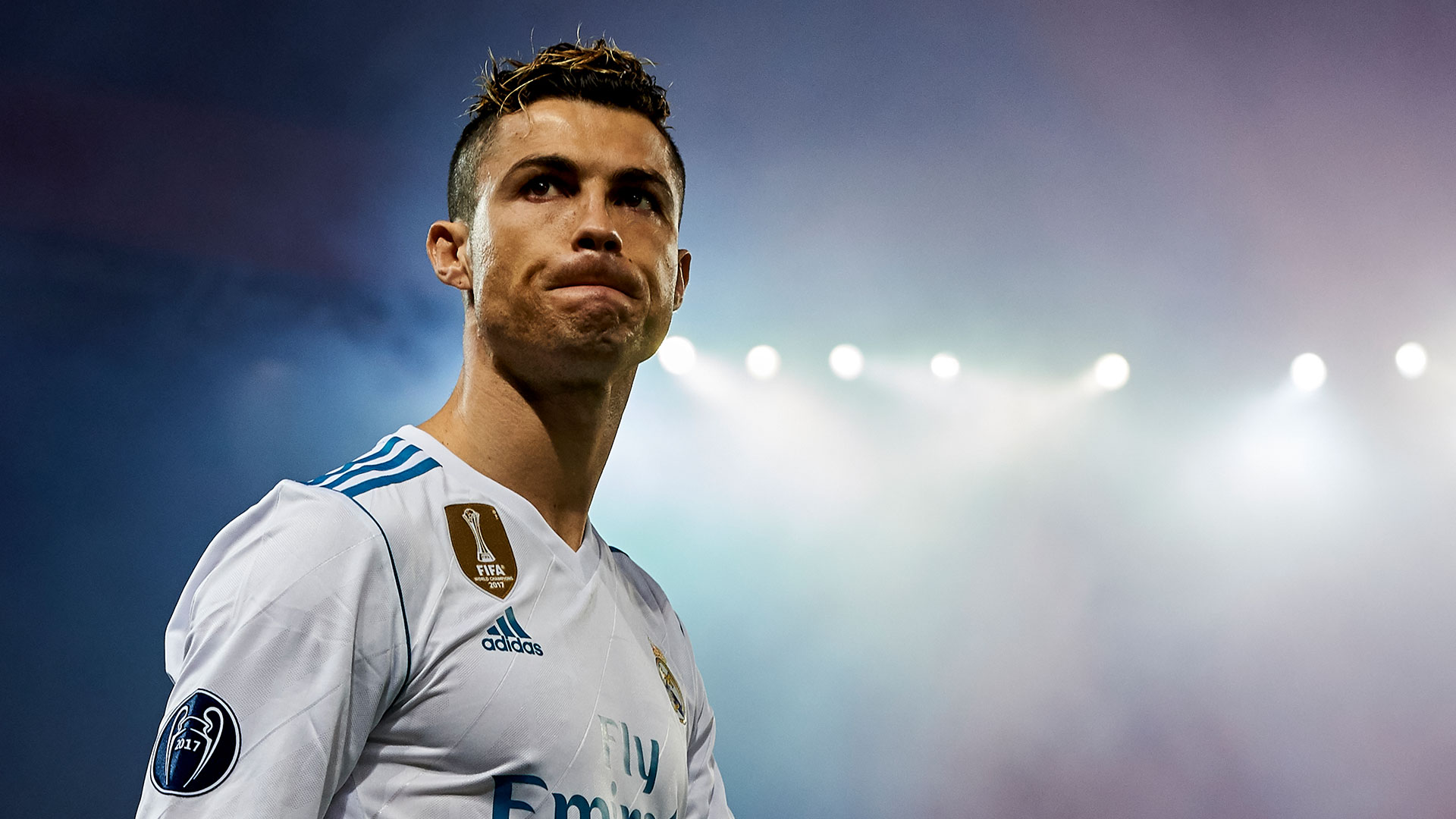 就是持续赢 就是持续赢