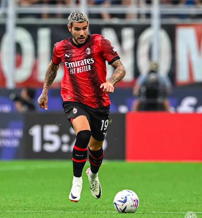 对掩护的穿 对掩护的穿