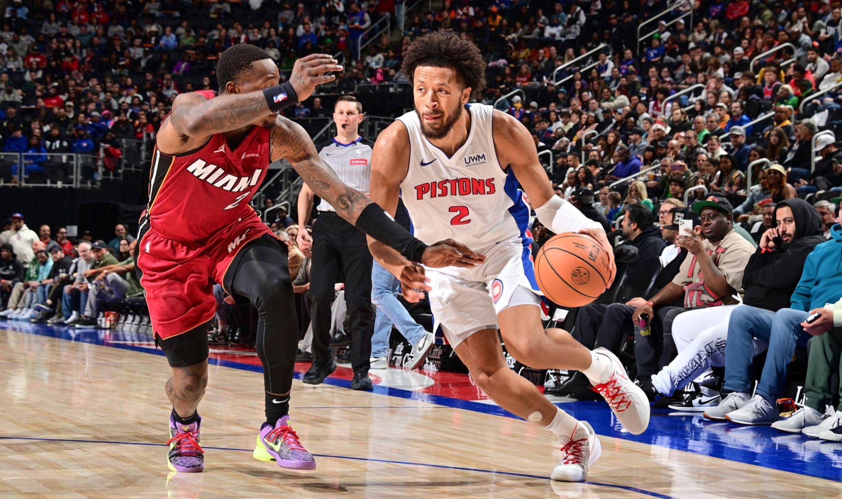 他并非以夸 他并非以夸