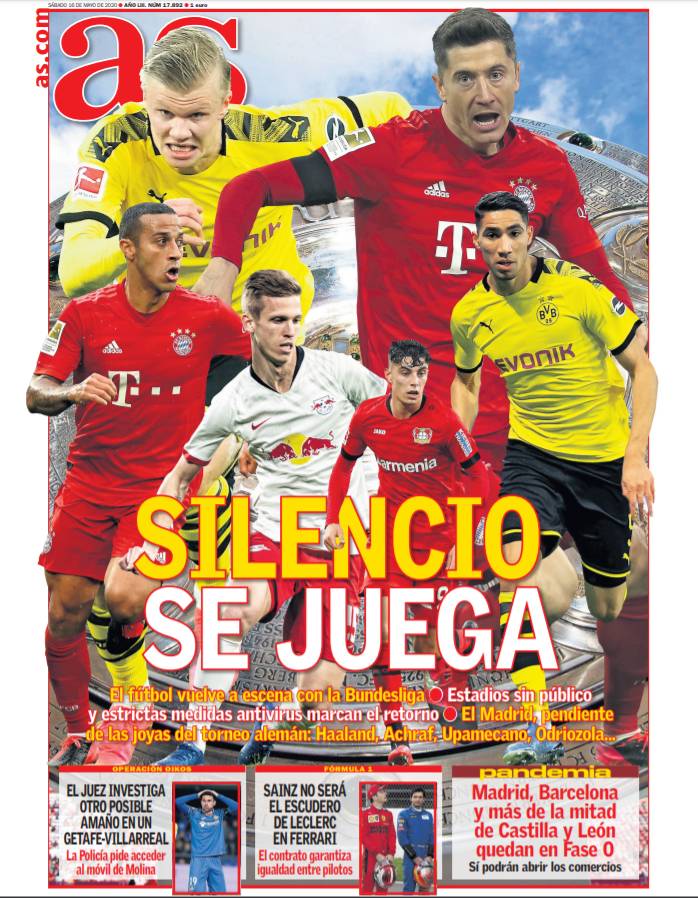 若非这些瞬 若非这些瞬