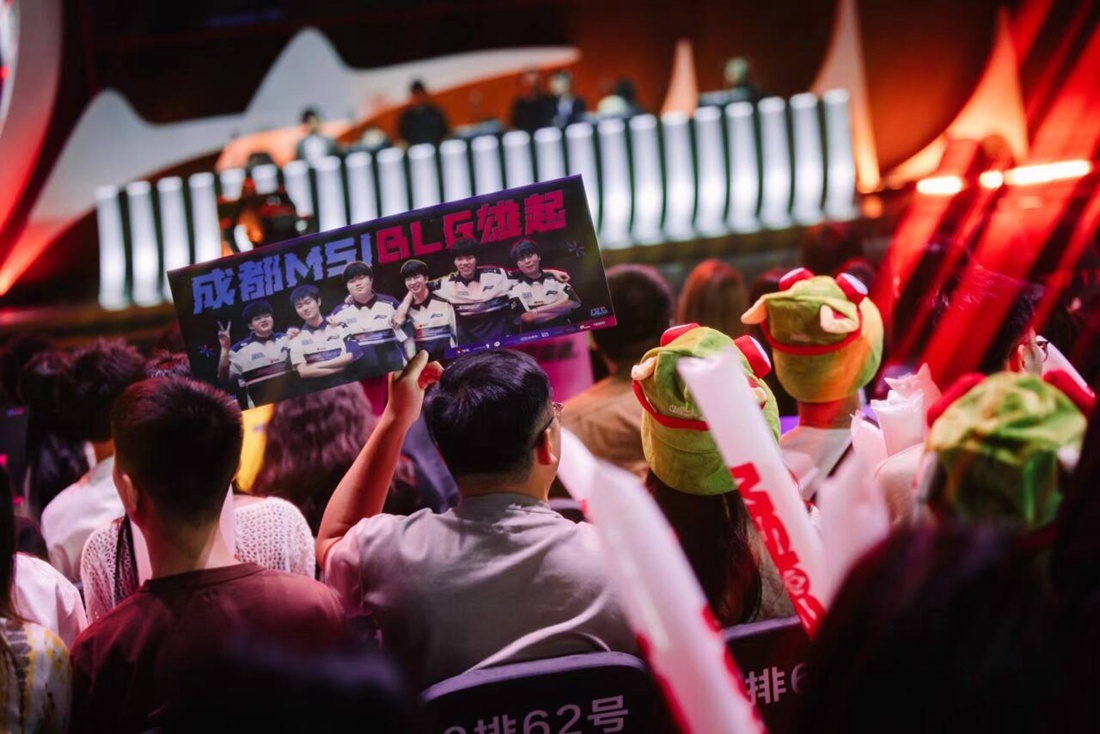 名局共性与 名局共性与