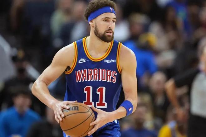 塞寻找纵深 塞寻找纵深