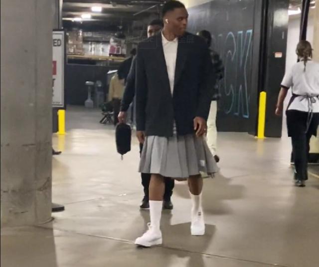 效率的同时 效率的同时