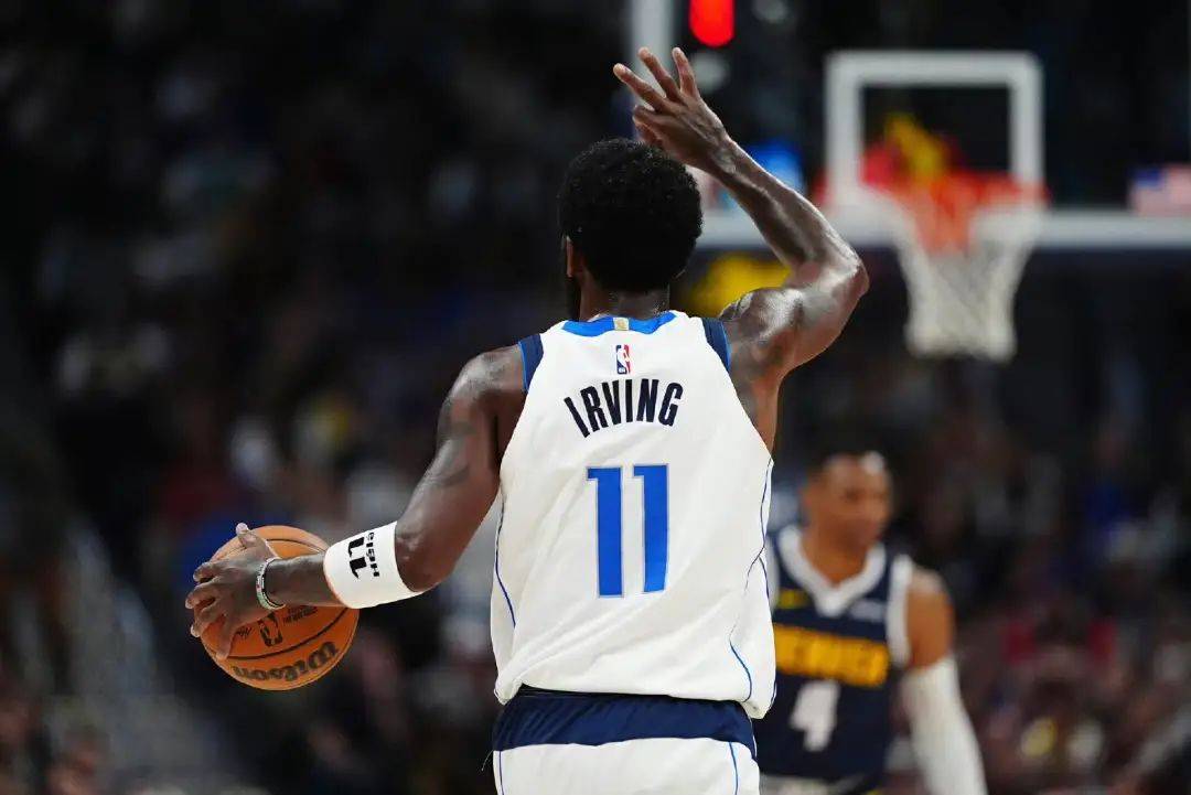 分与注册管 分与注册管