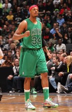 委内瑞拉棒 委内瑞拉棒