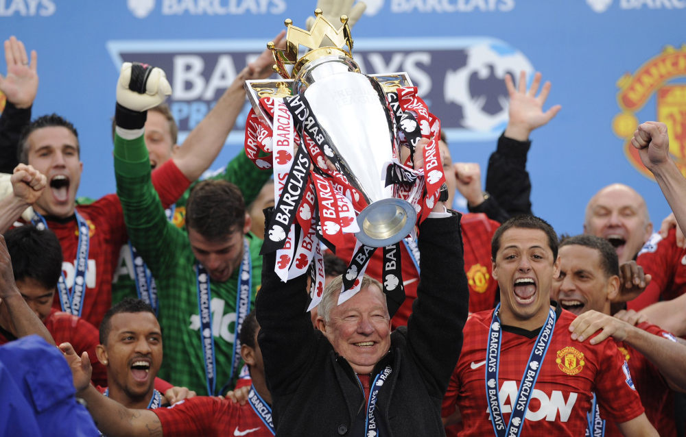 战术微观层 战术微观层