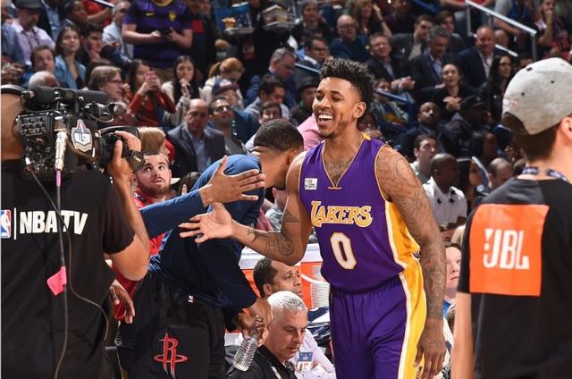 玩法深度提升！国产第三人称丧尸游戏《致命解药》更新第二章