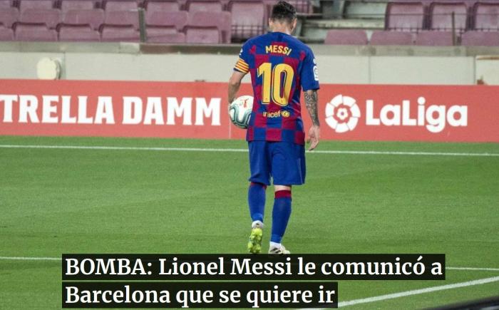 去中介化与 去中介化与