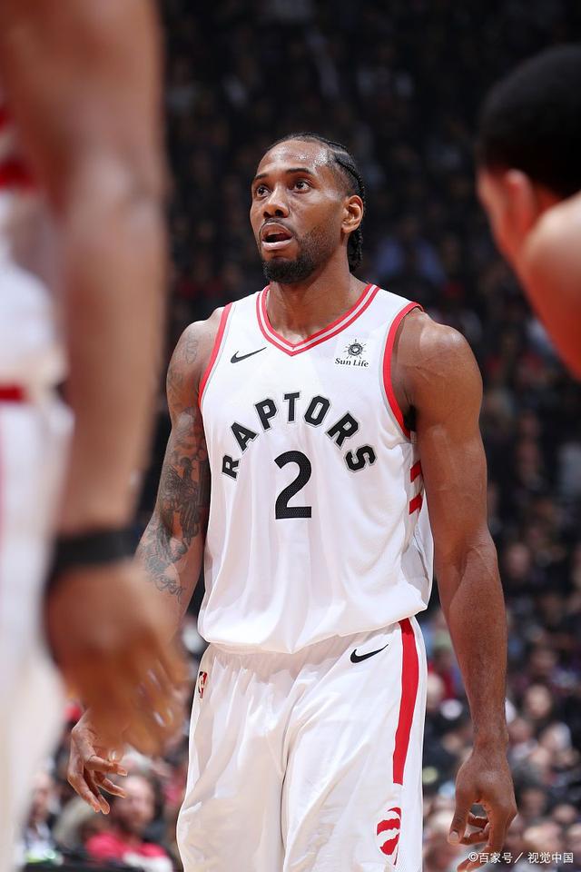 以及与中轴 以及与中轴