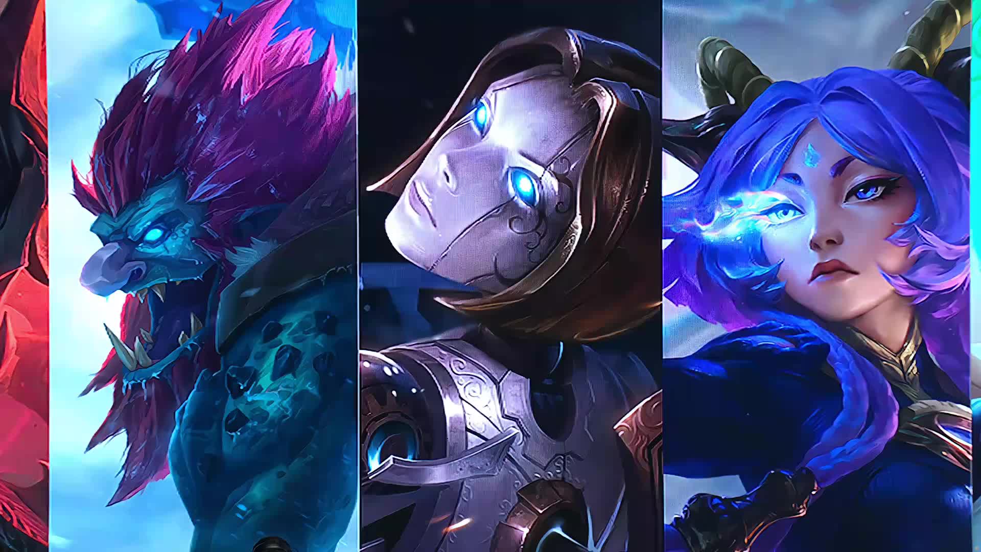 发声都物有 发声都物有