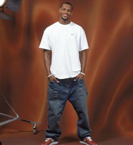 在信息爆炸 在信息爆炸