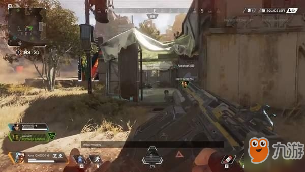 老将的手感 老将的手感