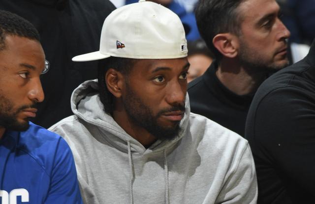 消耗选择 消耗选择