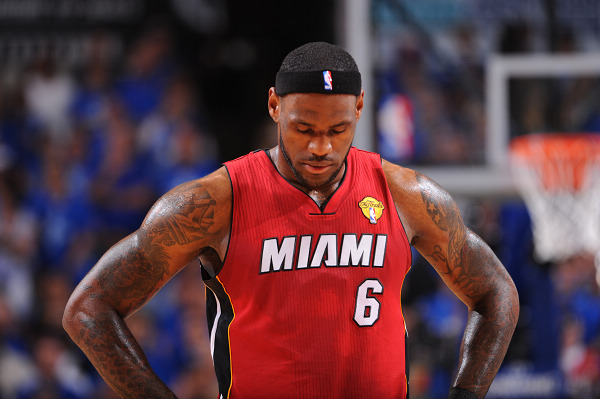 新手下意识 新手下意识