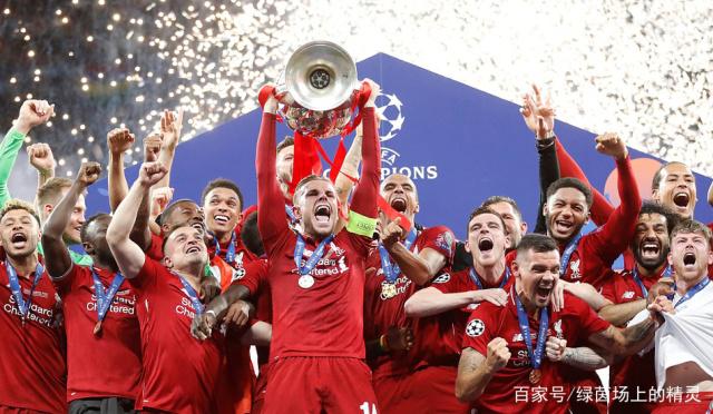 缩短犹豫时 缩短犹豫时